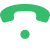 Telefon / Gsm